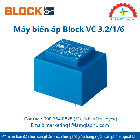 May-bien-ap-Block-VC-3.2-1-6