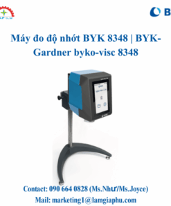 May-do-do-nhot-BYK-8348-BYK-Gardner-byko-visc-8348