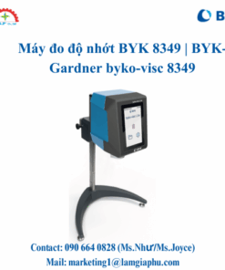 May-do-do-nhot-BYK-8349-BYK-Gardner-byko-visc-8349-2-