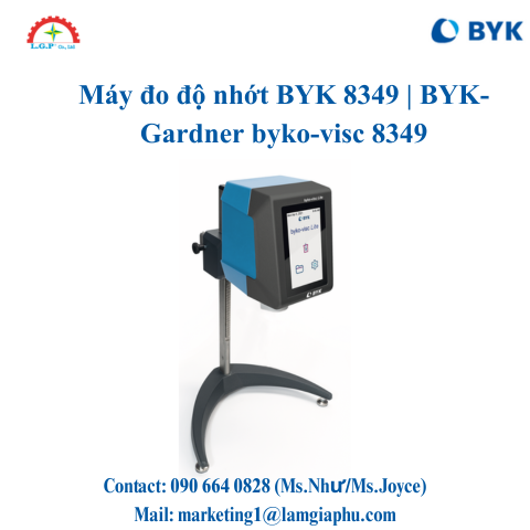 May-do-do-nhot-BYK-8349-BYK-Gardner-byko-visc-8349-2-
