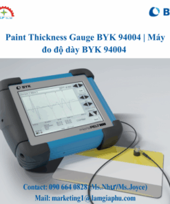 Paint-Thickness-Gauge-BYK-94004-May-do-do-day-BYK-94004
