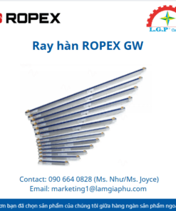 Ray-han-ROPEX-GW