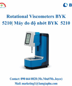 Rotational-Viscometers-BYK-5210-May-do-do-nhot-BYK-5210