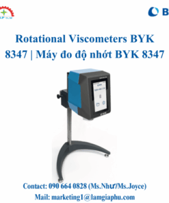 Rotational-Viscometers-BYK-8347-May-do-do-nhot-BYK-83