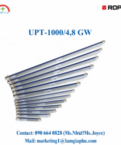 Thanh-han-nhiet-ROPEX-UPT-100048-GW-ROPEX-UPT-100048-GW-heat-sealing-bar