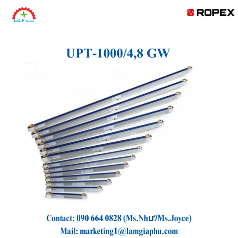 Thanh-han-nhiet-ROPEX-UPT-100048-GW-ROPEX-UPT-100048-GW-heat-sealing-bar