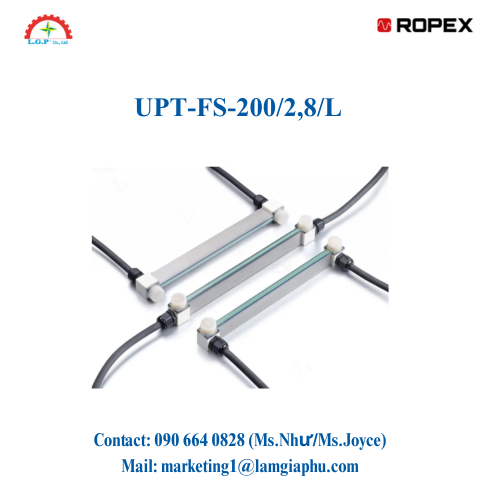 Thanh-han-nhiet-ROPEX-UPT-FS-20028LROPEX-UPT-FS-20028L-heat-sealing-bar.