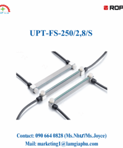 Thanh-han-nhiet-ROPEX-UPT-FS-25028S-ROPEX-UPT-FS-25028S-heat-sealing-bar