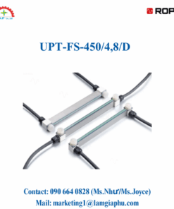 Thanh-han-nhiet-ROPEX-UPT-FS-45048D