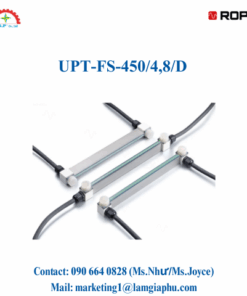 Thanh-han-nhiet-ROPEX-UPT-FS-45048D.