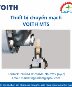 Thiet-bi-chuyen-mach-VOITH-MTS