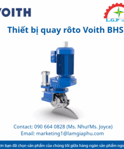 Thiet-bi-quay-roto-Voith-BHS