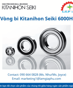 Vong-bi-Kitanihon-Seiki-6000H