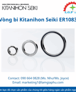 Vong-bi-Kitanihon-Seiki-ER1083