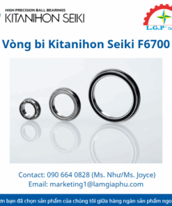 Vong-bi-Kitanihon-Seiki-F6700