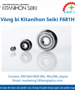 Vong-bi-Kitanihon-Seiki-F681H