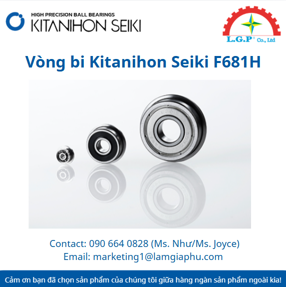 Vong-bi-Kitanihon-Seiki-F681H