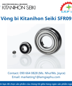 Vong-bi-Kitanihon-Seiki-SFR09