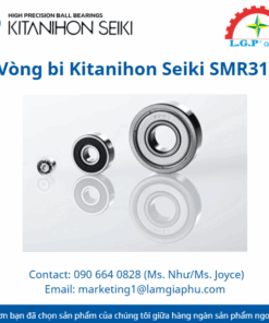 Vong-bi-Kitanihon-Seiki-SMR31