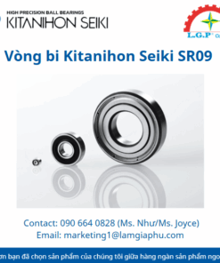 Vong-bi-Kitanihon-Seiki-SR09