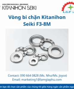 Vong-bi-chan-Kitanihon-Seiki-F3-8M