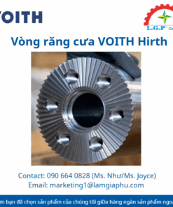 Vong-rang-cua-VOITH-Hirth