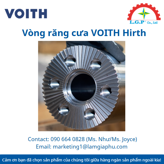 Vong-rang-cua-VOITH-Hirth