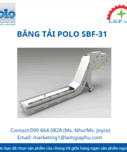 bang-tai-polo-sbf-31