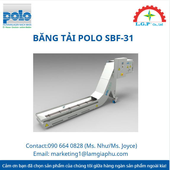 bang-tai-polo-sbf-31
