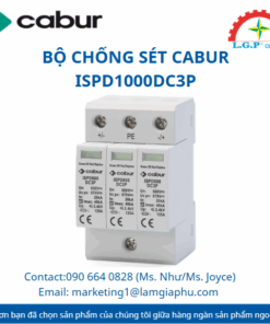 bo-chong-set-cabur-ispd1000dc3p
