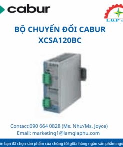 bo-chuyen-doi-cabur-xcsa120bc