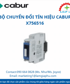 bo-chuyen-doi-tin-hieu-cabur-x756516