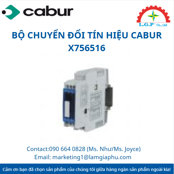 bo-chuyen-doi-tin-hieu-cabur-x756516