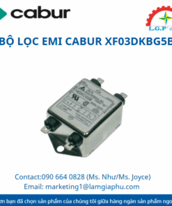 bo-loc-emi-cabur-xf03dkbg5b