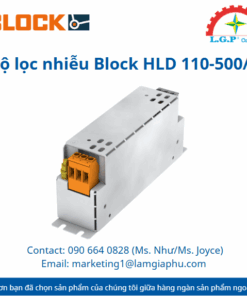 bo-loc-nhieu-block-hld-110-500-8