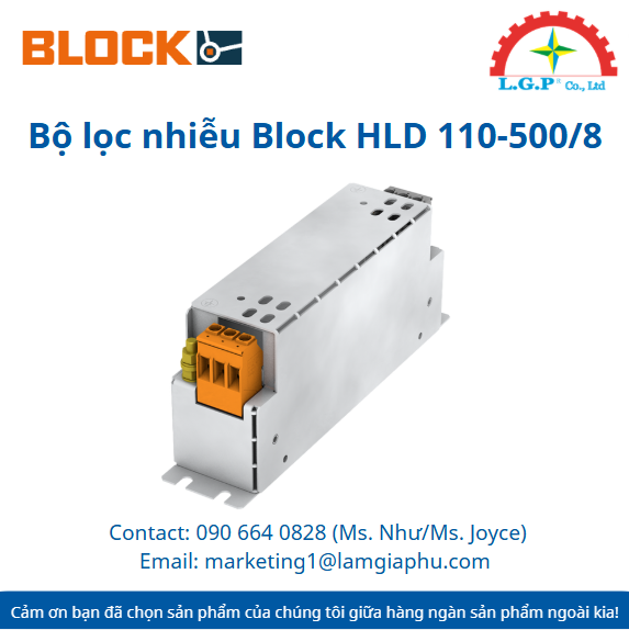 bo-loc-nhieu-block-hld-110-500-8