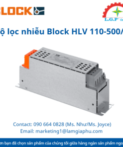 bo-loc-nhieu-block-hlv-110-500-8