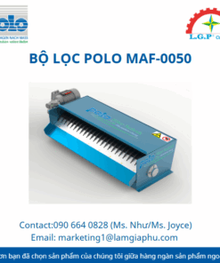 bo-loc-polo-maf-0050