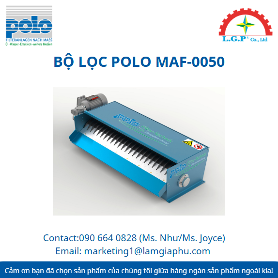 bo-loc-polo-maf-0050