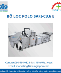bo-loc-polo-safi-c3-6-e