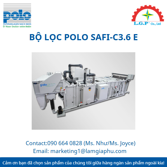 bo-loc-polo-safi-c3-6-e