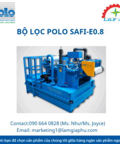 bo-loc-polo-safi-e0-8