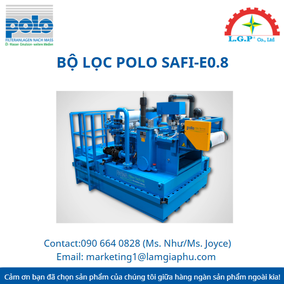 bo-loc-polo-safi-e0-8