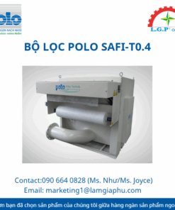 bo-loc-polo-safi-t0-4
