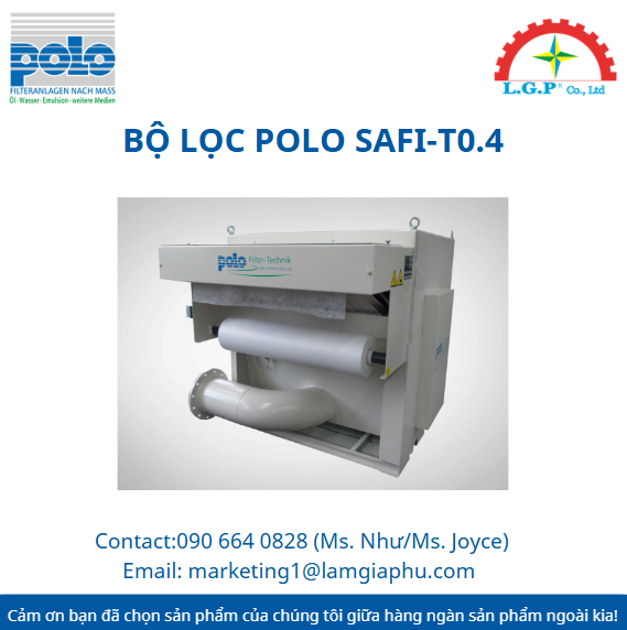 bo-loc-polo-safi-t0-4