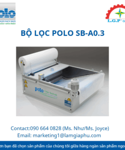 bo-loc-polo-sb-a0-3