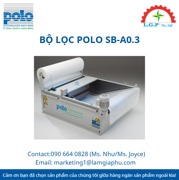 bo-loc-polo-sb-a0-3