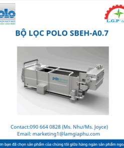 bo-loc-polo-sbeh-a0-7