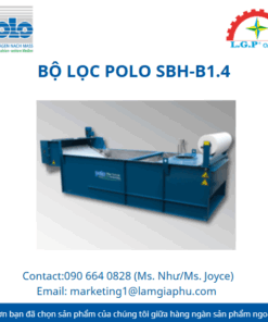 bo-loc-polo-sbh-b1-4