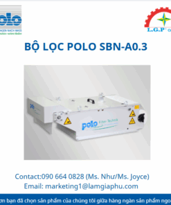 bo-loc-polo-sbn-a0-3